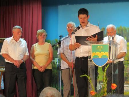 Knobleharjevo 2015 20